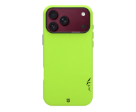 Etui do telefonów Tactical MagForce Velvet Smoothie 2.0 Kryt pro do iPhone 17 Pro Max/1